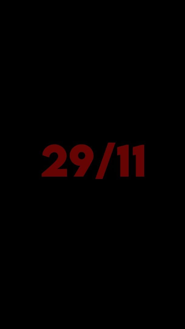Post 7 by El Efecto on Instagram (video)