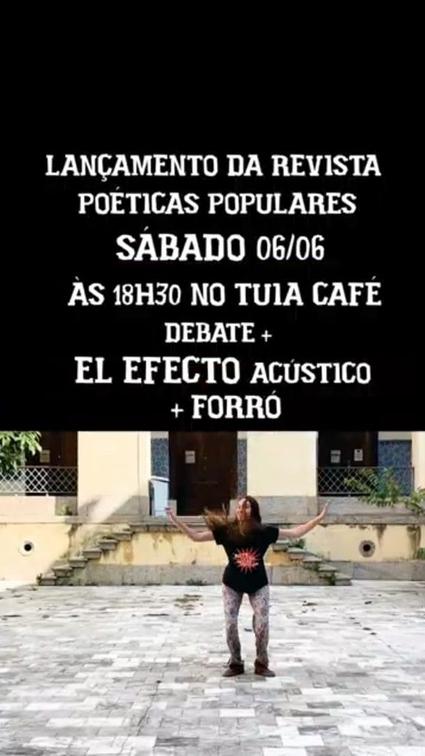 Post 3 by El Efecto on Instagram (video)