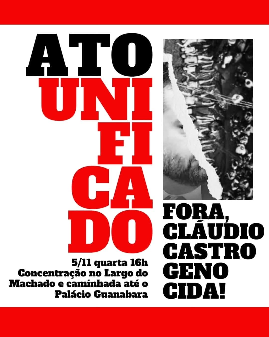 Post 8 by El Efecto on Instagram (image)