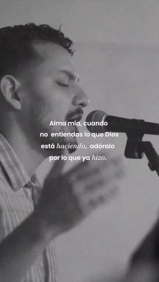 Post 2 by Isaac Hdz on Instagram (video)