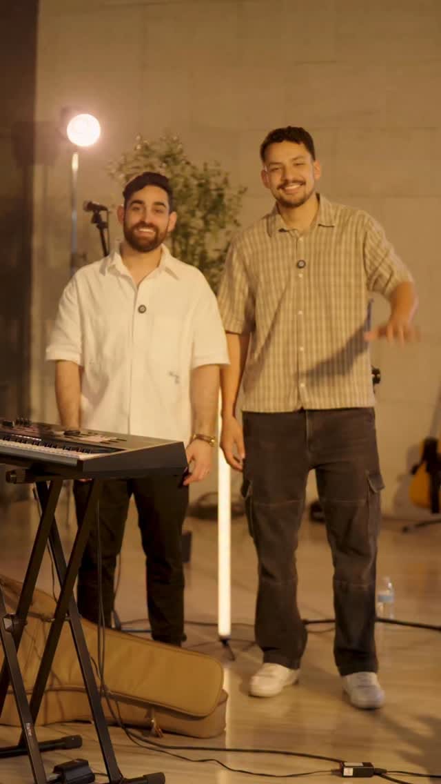 Post 10 by Isaac Hdz on Instagram (video)