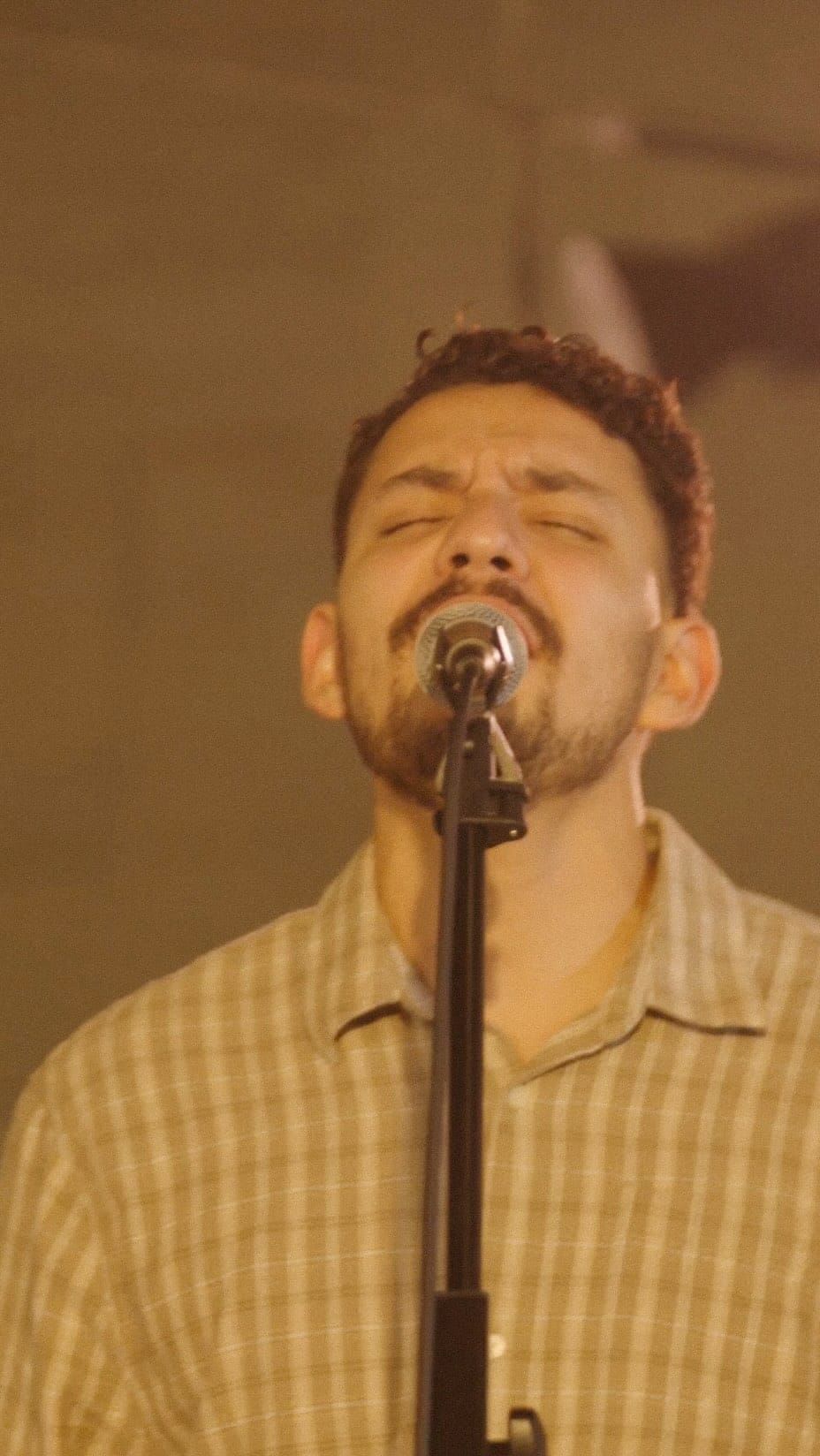 Post 9 by Isaac Hdz on Instagram (video)