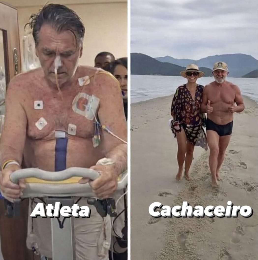 Post 4 by Insulter on Instagram (image)