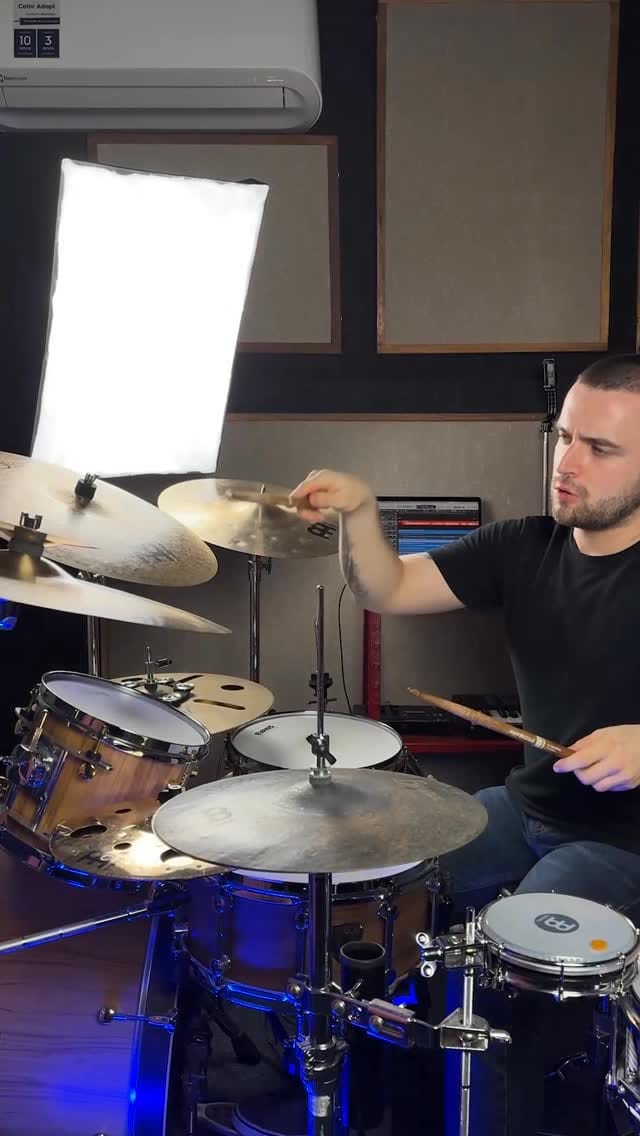 Post 4 by Gabriel Faro on Instagram (video)