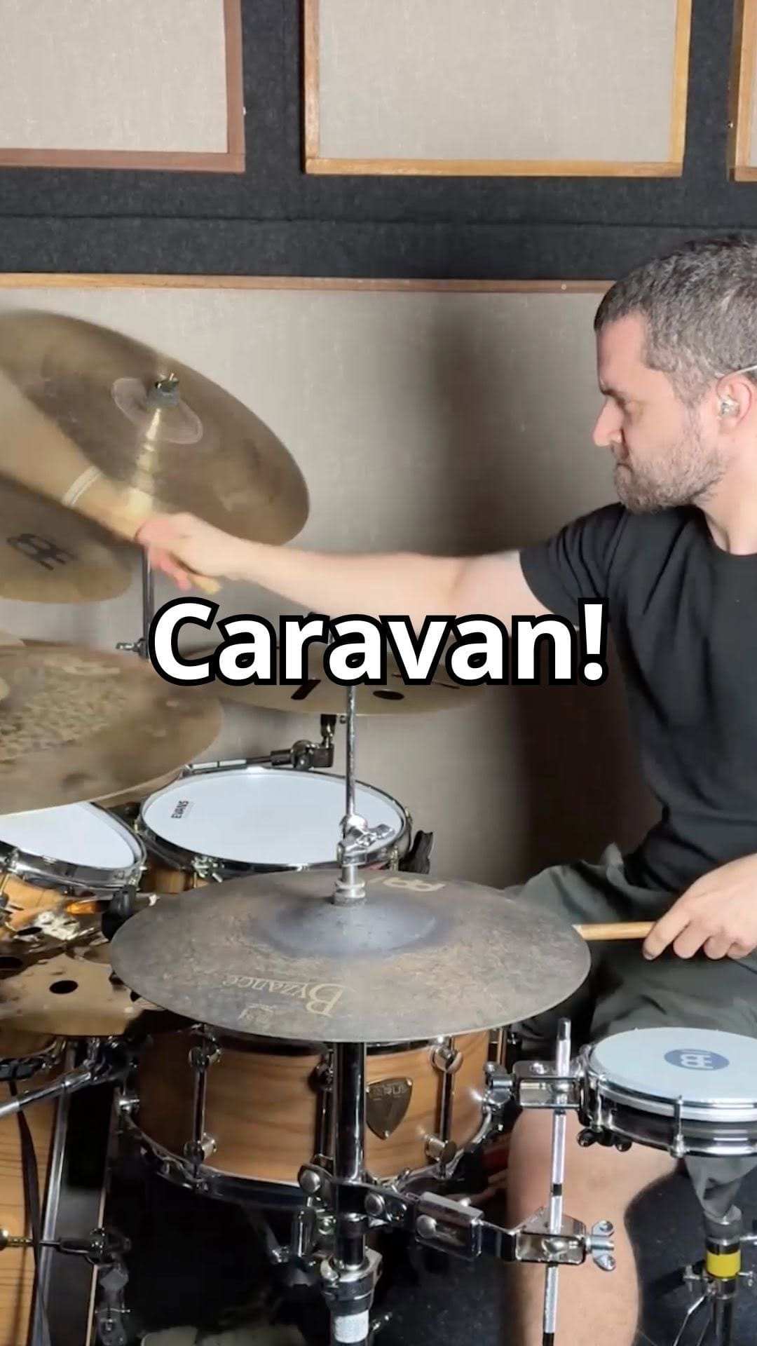 Post 10 by Gabriel Faro on Instagram (video)