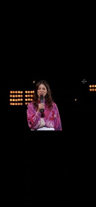 Post 9 by Gaivota Naves on Instagram (video)
