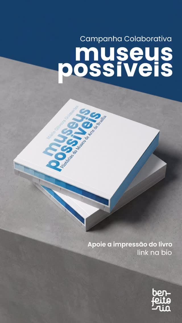 Post 2 by Gaivota Naves on Instagram (video)