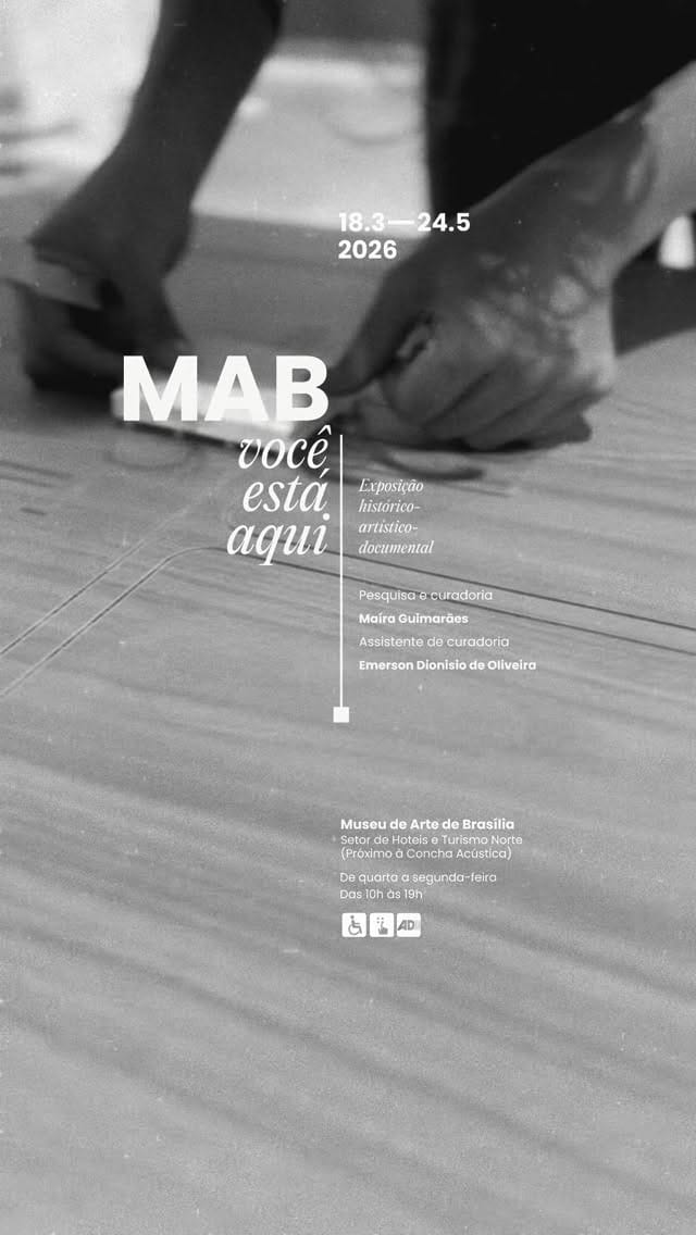 Post 6 by Gaivota Naves on Instagram (video)