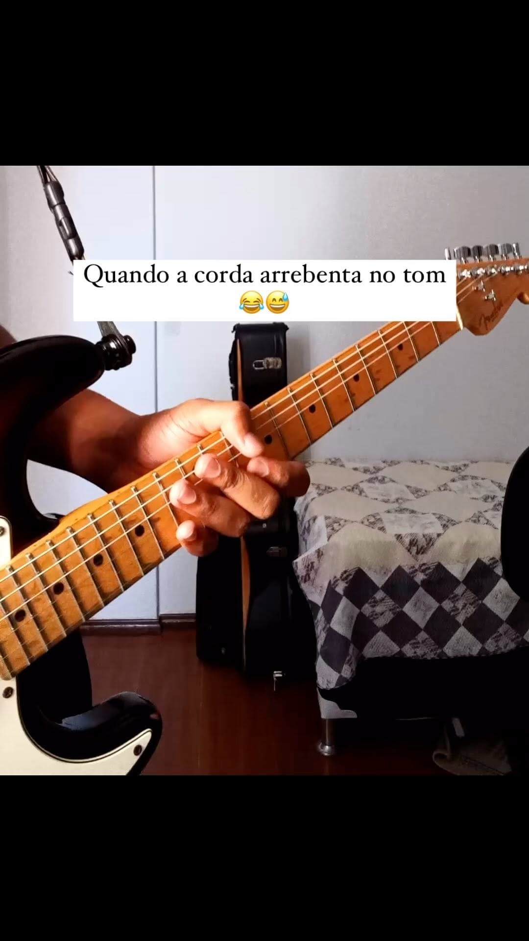 Post 8 by Nathan Augusto on Instagram (video)
