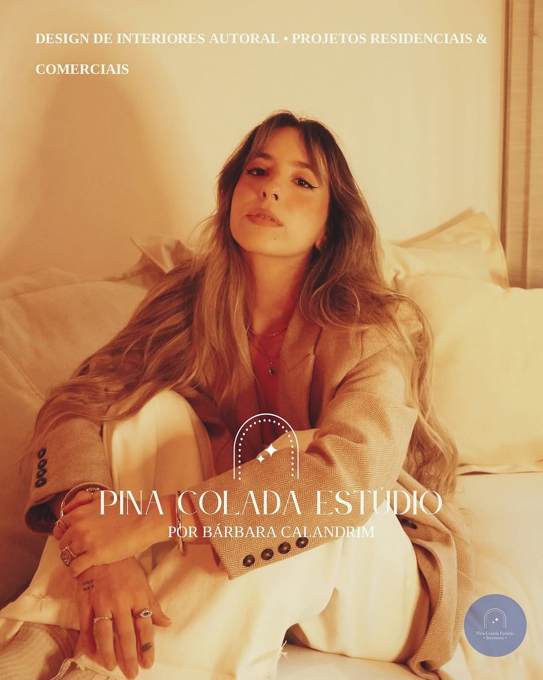 Post 3 by Bárbara 🌙 on Instagram (carousel)
