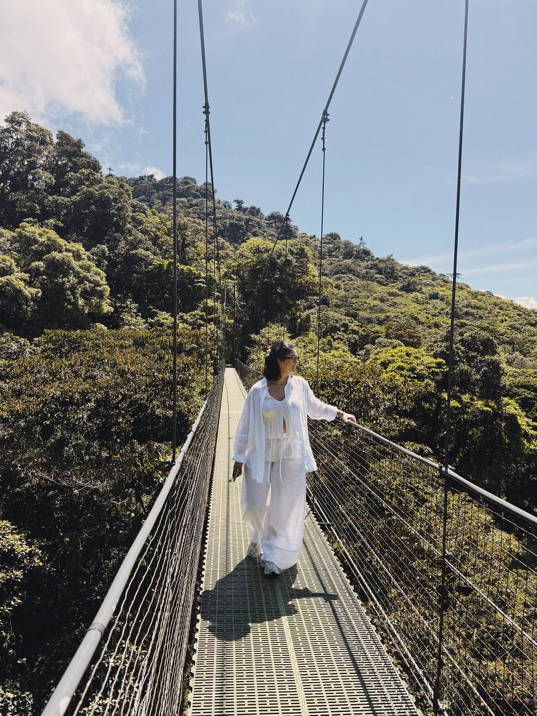 Post 4 by BÁRBARA MIRANDA on Instagram (carousel)