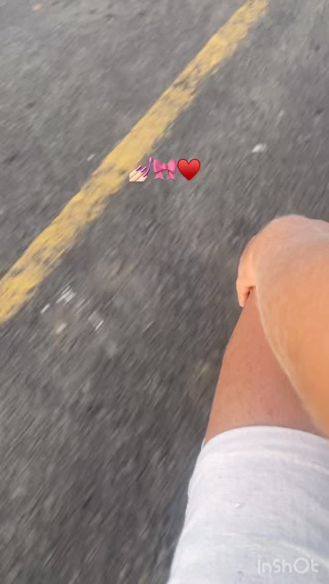 Post 3 by Luiz Carlos on Instagram (video)