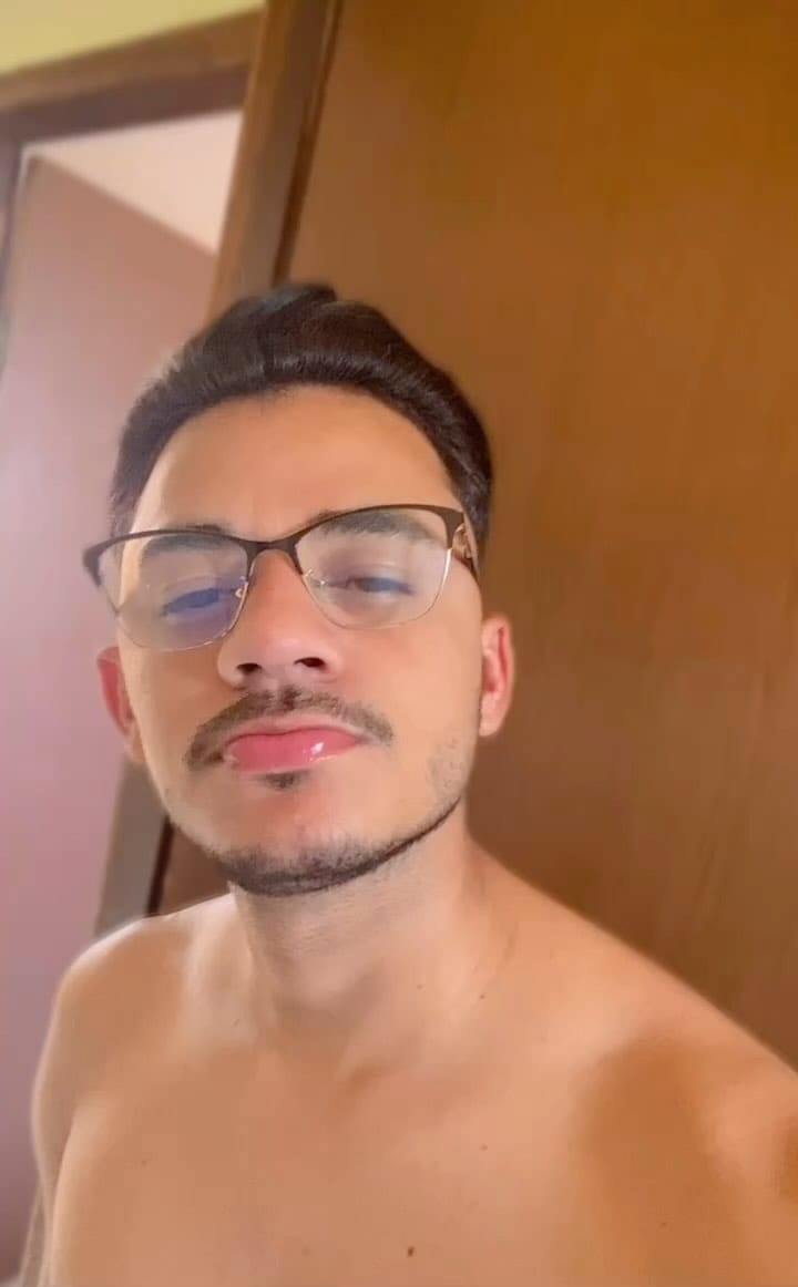 Post 8 by Luiz Carlos on Instagram (video)