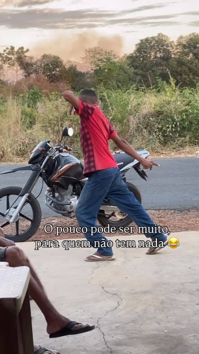 Post 7 by Luiz Carlos on Instagram (video)