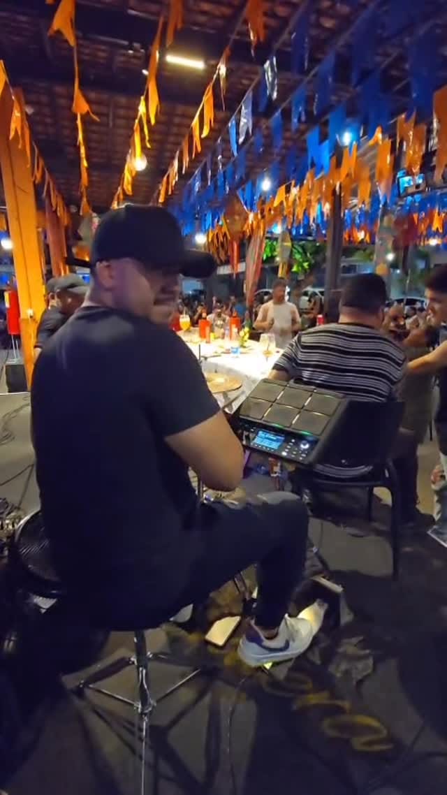 Post 3 by  on Instagram (video)