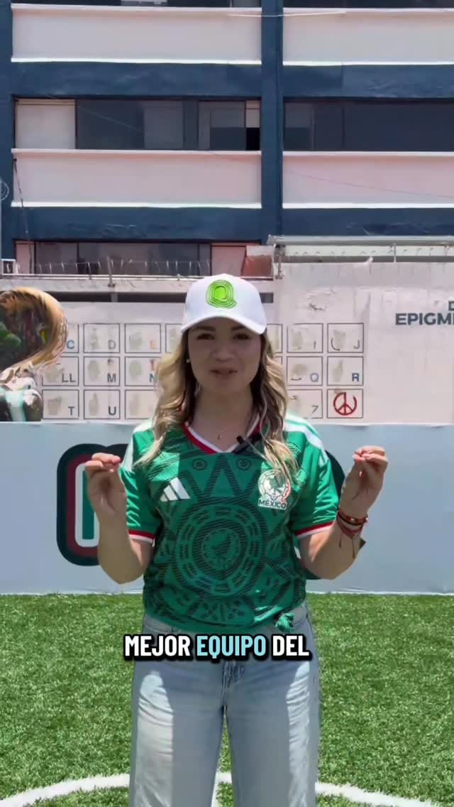 Post 4 by Vanesa Garfias on Instagram (video)