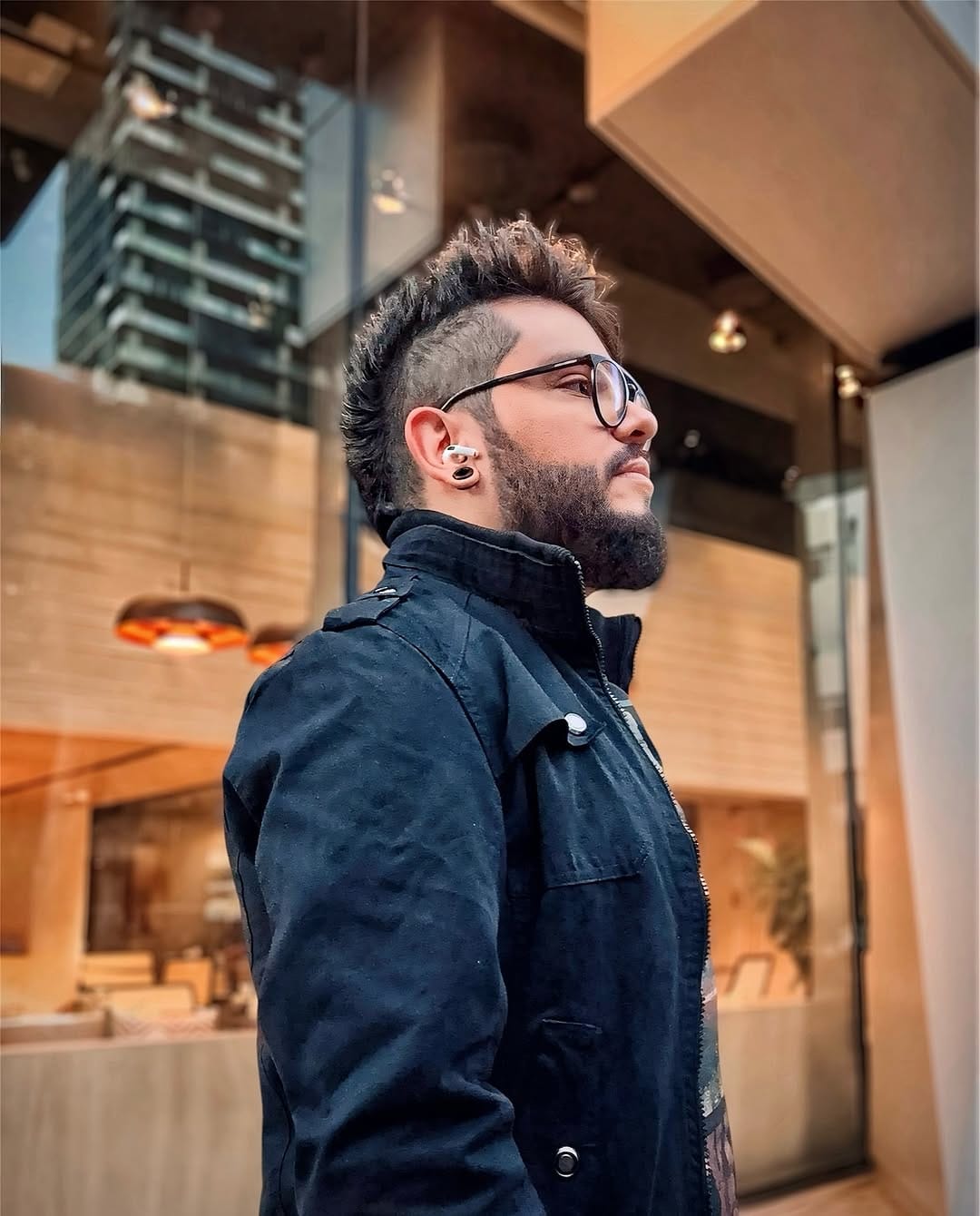Post 9 by Izaque  on Instagram (image)