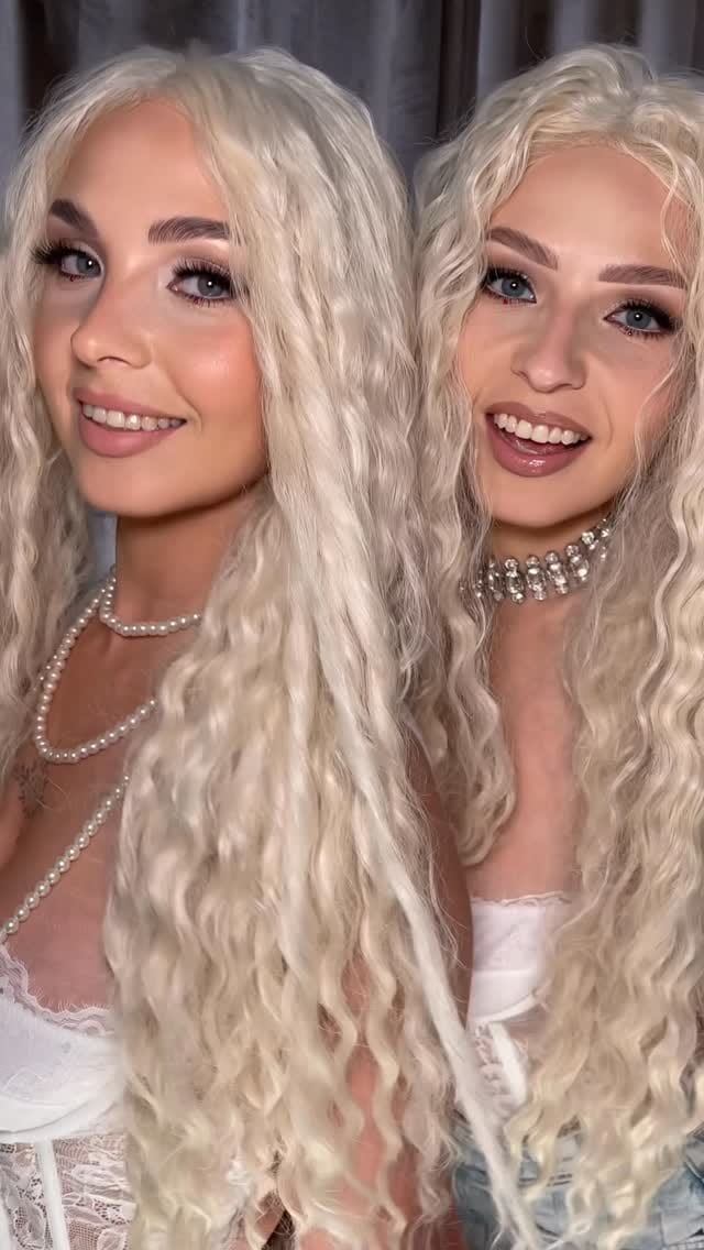 Post 3 by Natalia Siemieniecka OFICJALNE KONTO on Instagram (video)