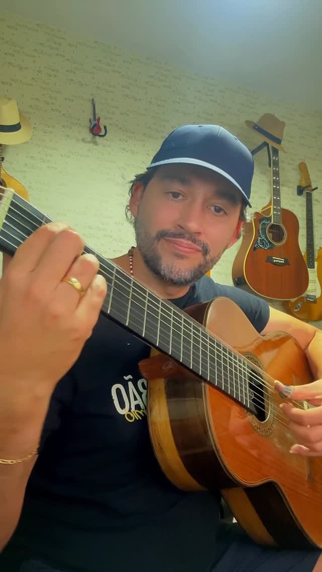 Post 9 by Samba2 on Instagram (video)