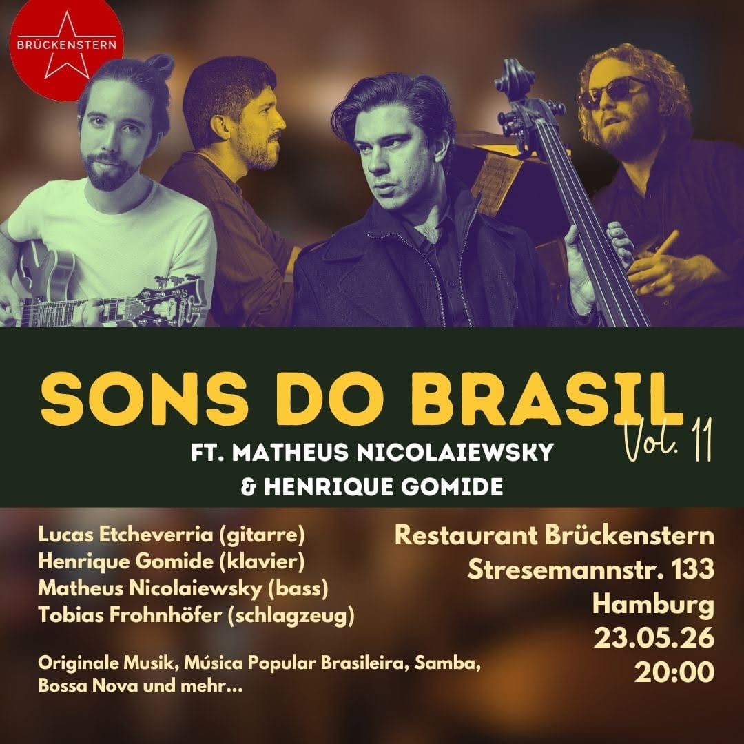Post 8 by Henrique Gomide on Instagram (image)