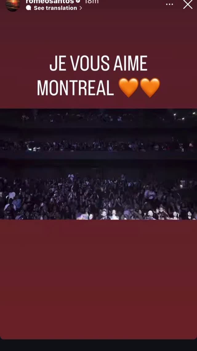Post 1 by JOAQUÍN on Instagram (video)