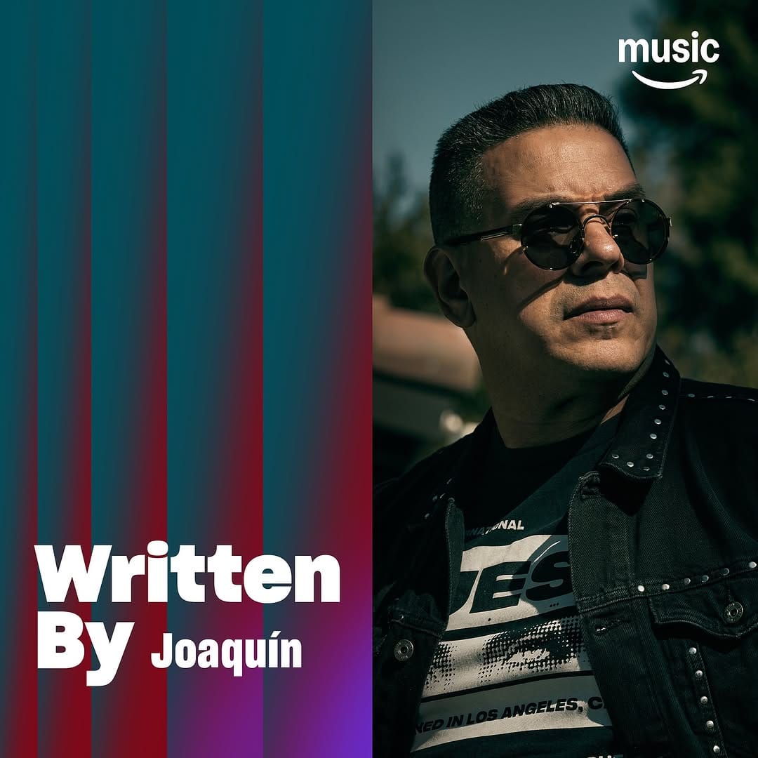 Post 8 by JOAQUÍN on Instagram (image)