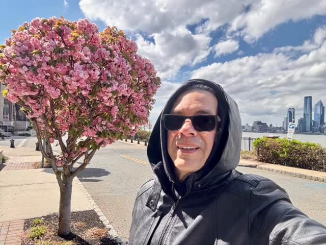 Post 7 by JOAQUÍN on Instagram (video)