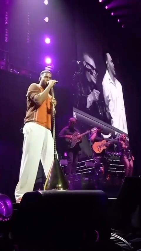 Post 3 by JOAQUÍN on Instagram (video)