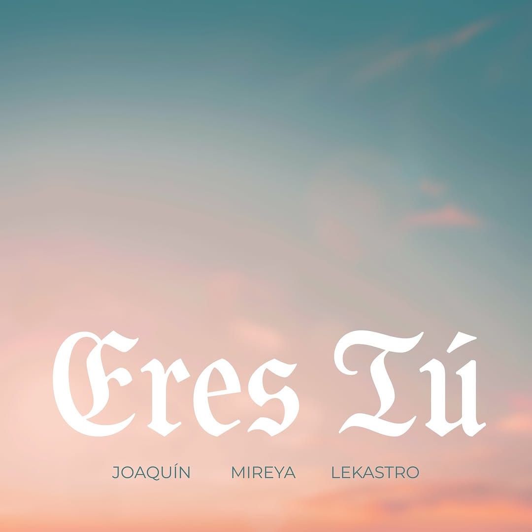 Post 9 by JOAQUÍN on Instagram (carousel)