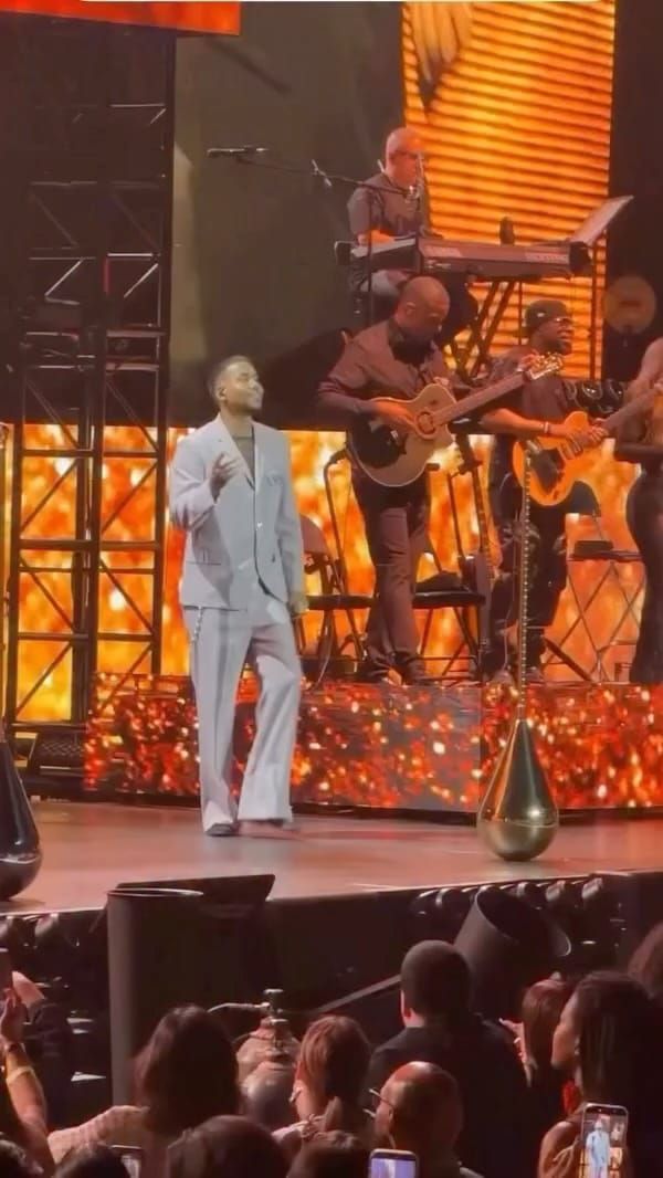 Post 4 by JOAQUÍN on Instagram (video)