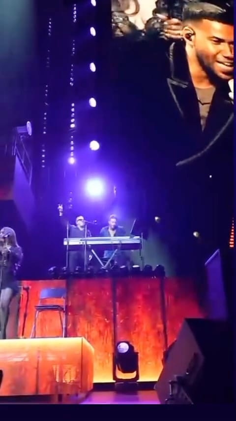 Post 2 by JOAQUÍN on Instagram (video)