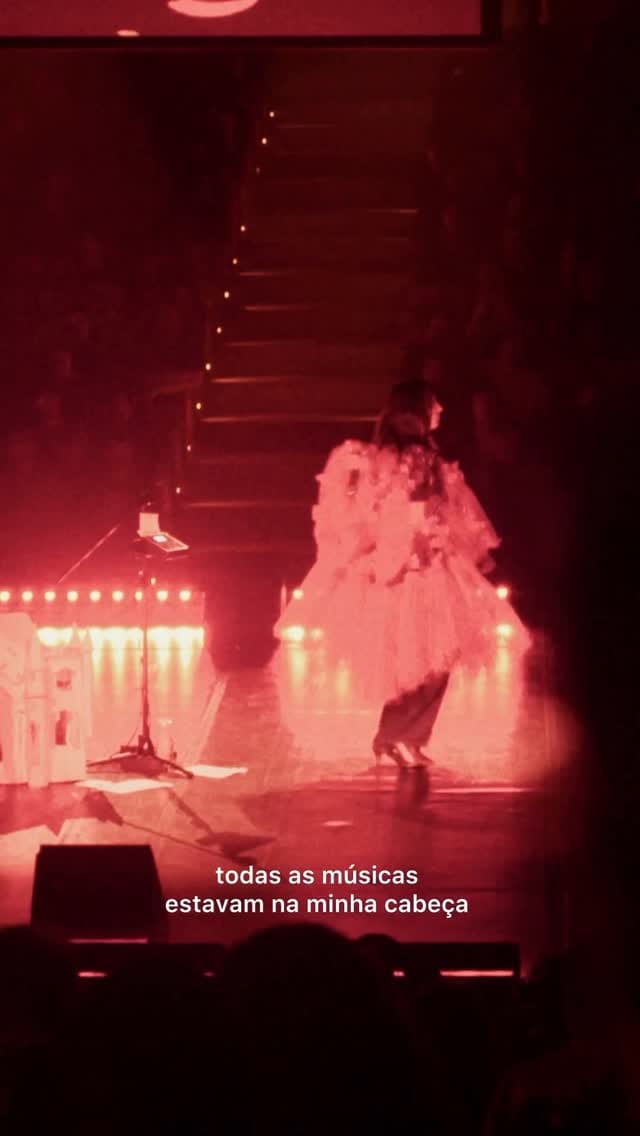 Post 7 by 𝐘𝐌𝐀 on Instagram (video)