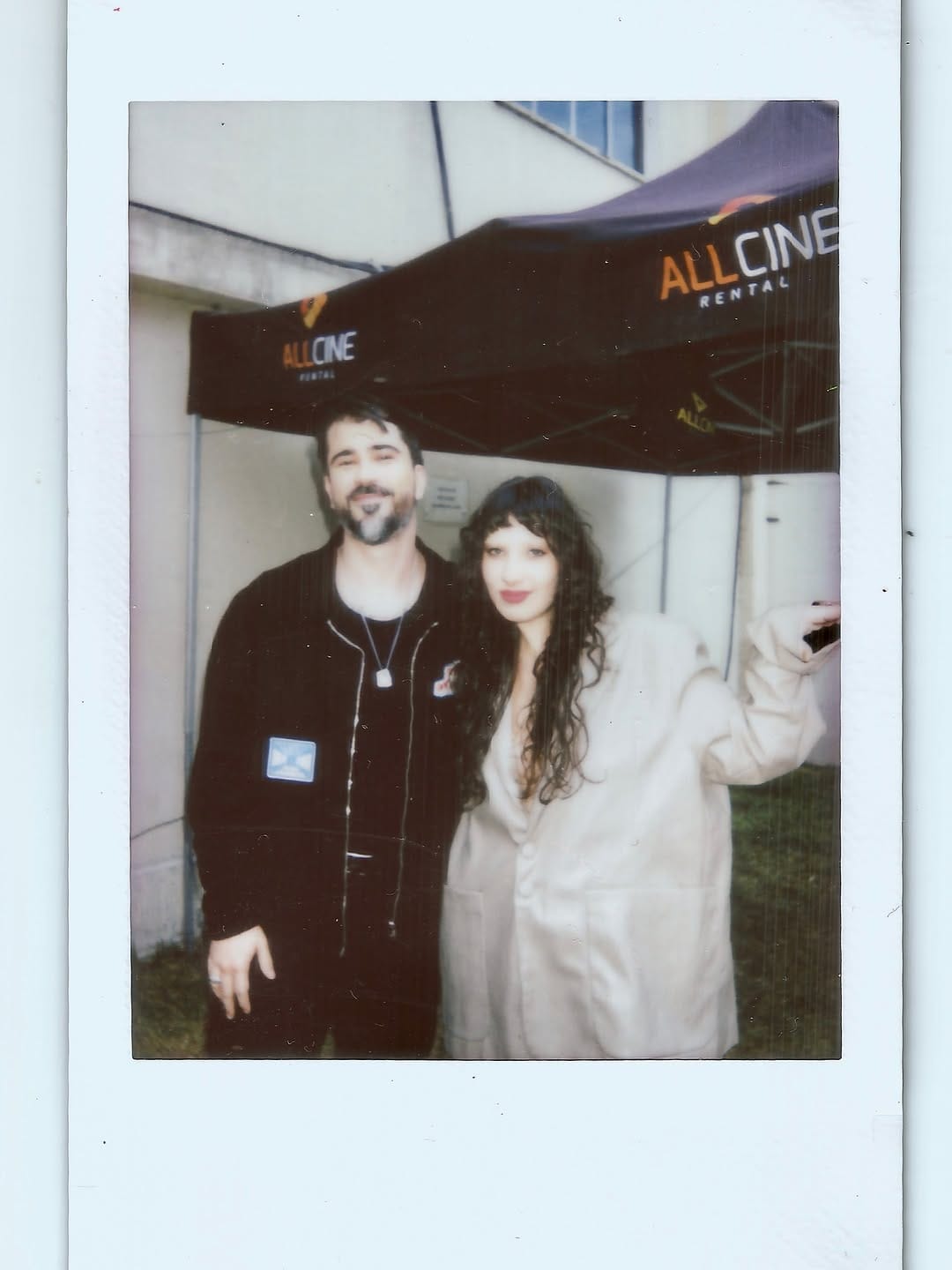 Post 2 by 𝐘𝐌𝐀 on Instagram (carousel)