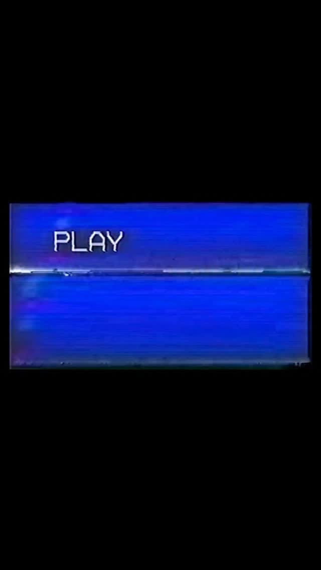 Post 8 by CLUBZ on Instagram (video)