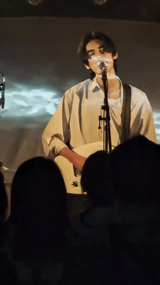 Post 8 by 岩渕 想太 / Sota Iwabuchi on Instagram (video)