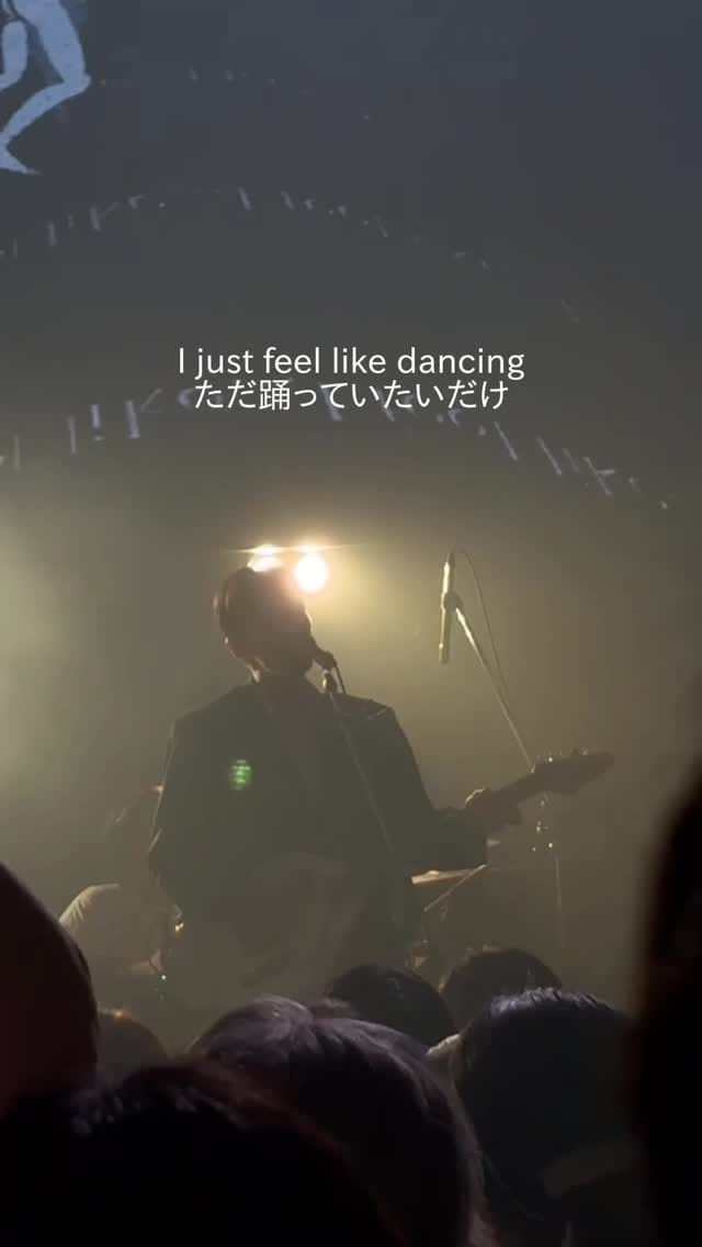 Post 2 by 岩渕 想太 / Sota Iwabuchi on Instagram (video)