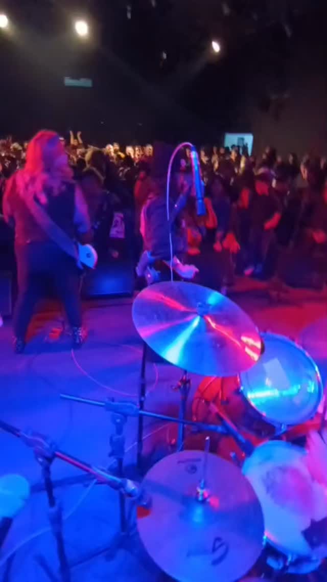 Post 4 by Menstruacao Anarquika Oficial on Instagram (video)