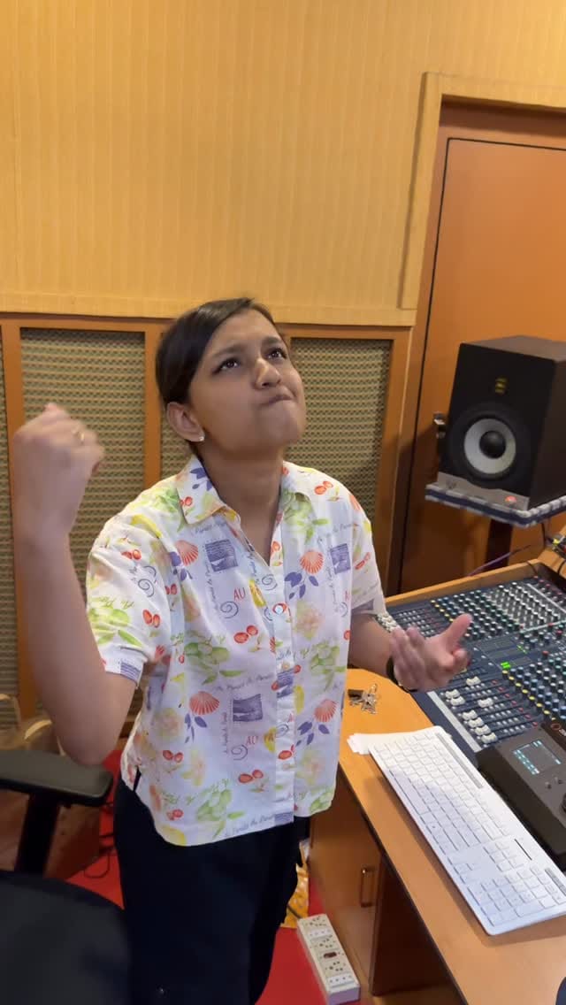 Post 5 by Rafa Yeasmin on Instagram (video)