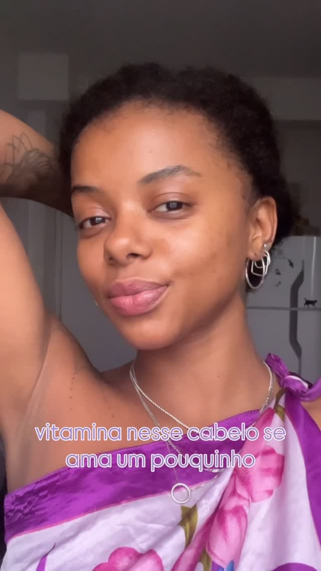 Post 4 by 🏺 TA  LY  TA 🏺 on Instagram (video)