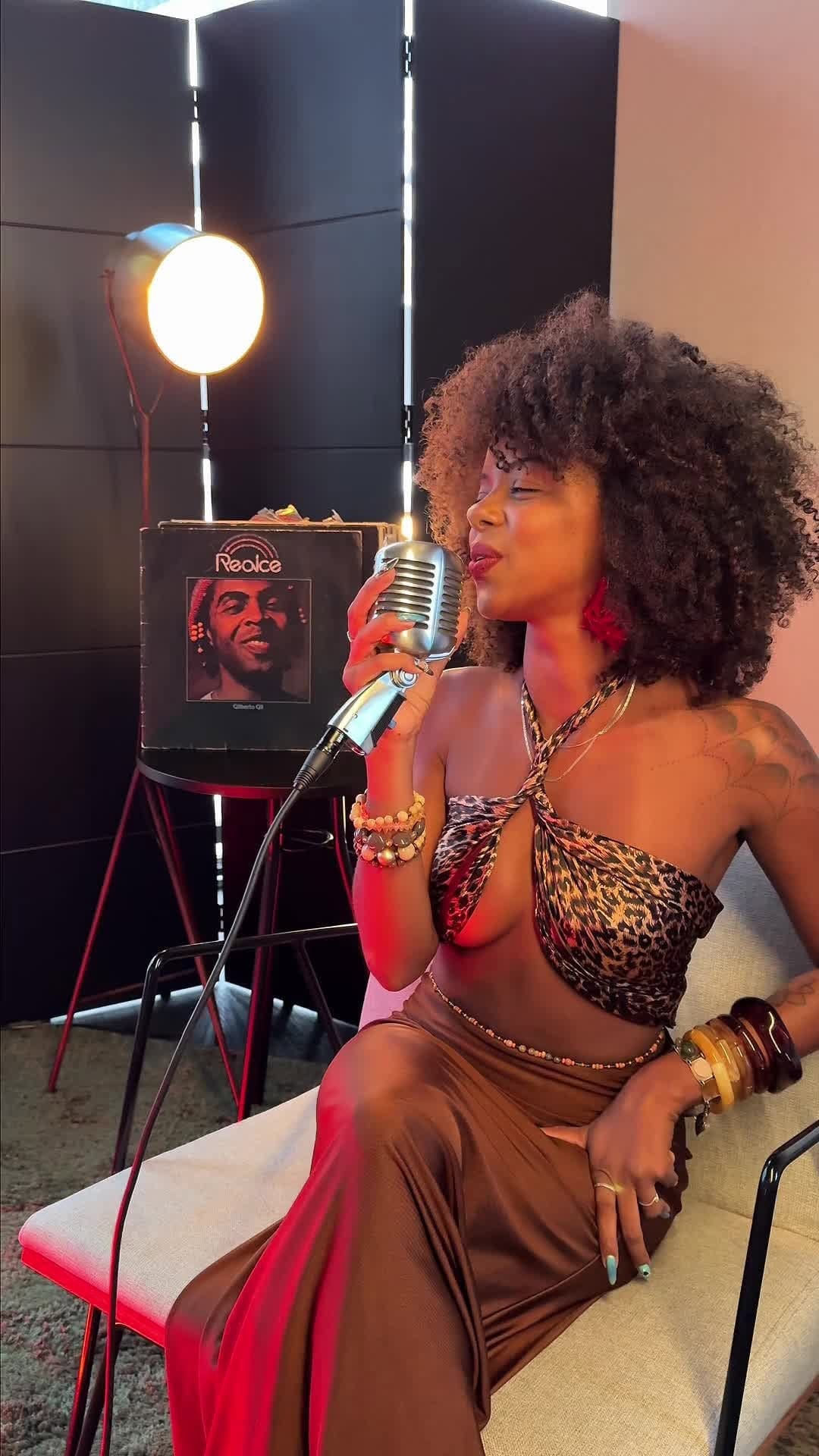Post 7 by 🏺 TA  LY  TA 🏺 on Instagram (video)
