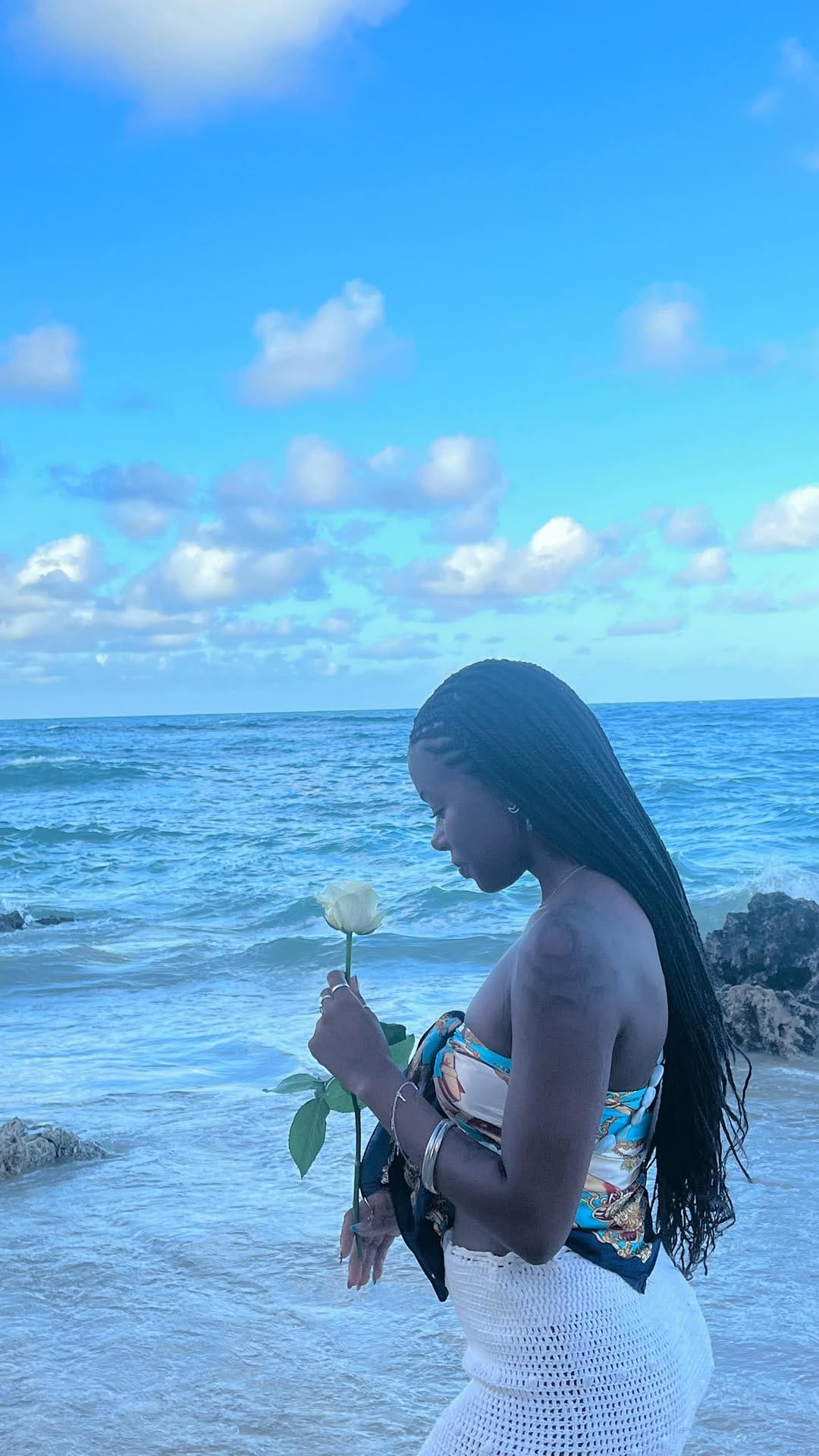 Post 9 by 🏺 TA  LY  TA 🏺 on Instagram (video)