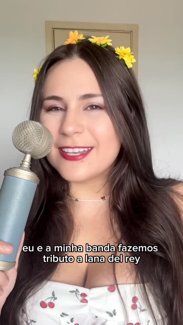 Post 6 by Gabi Dorato on Instagram (video)