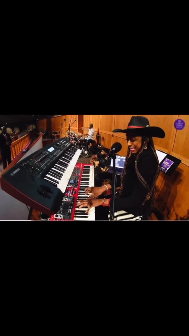Post 10 by Natalie Ragins on Instagram (video)