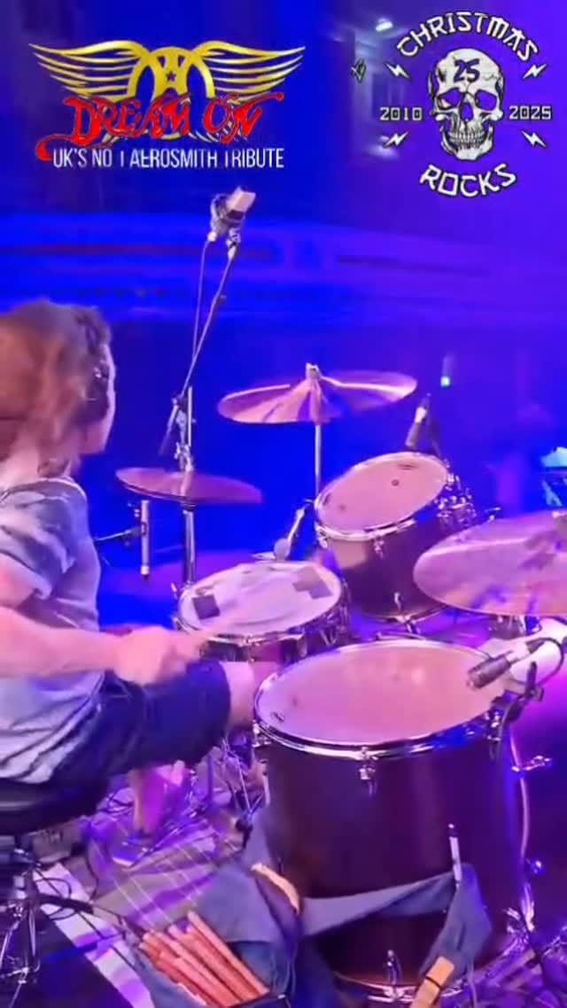 Post 10 by Luigi Malvezzi on Instagram (video)