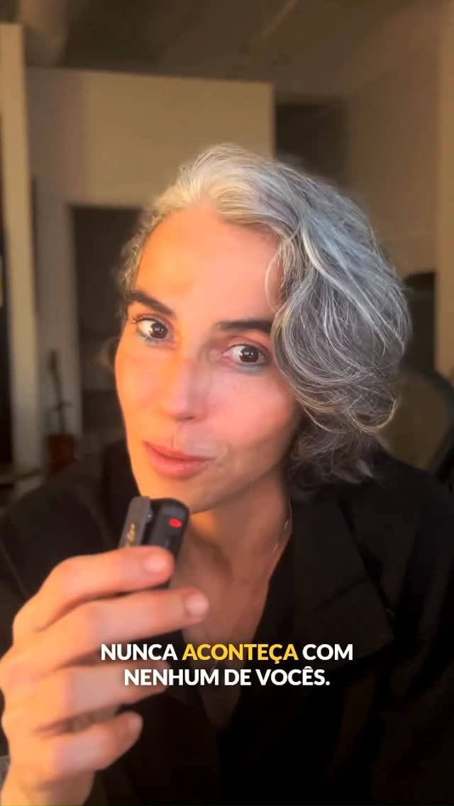 Post 8 by Clarice Assad on Instagram (video)