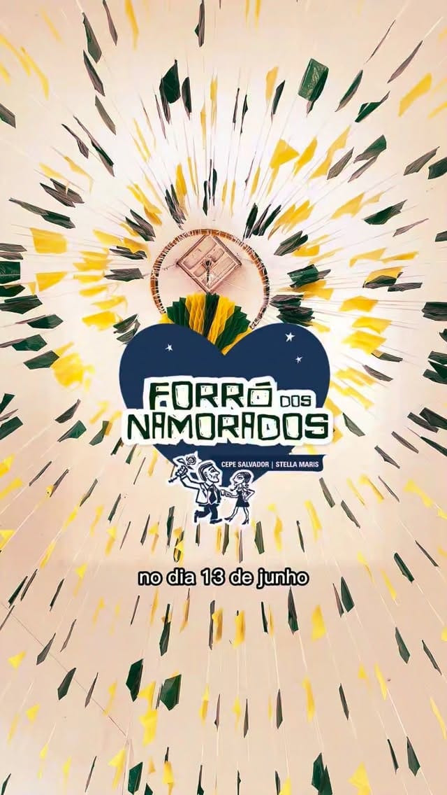 Post 1 by Tá Na Fita on Instagram (video)