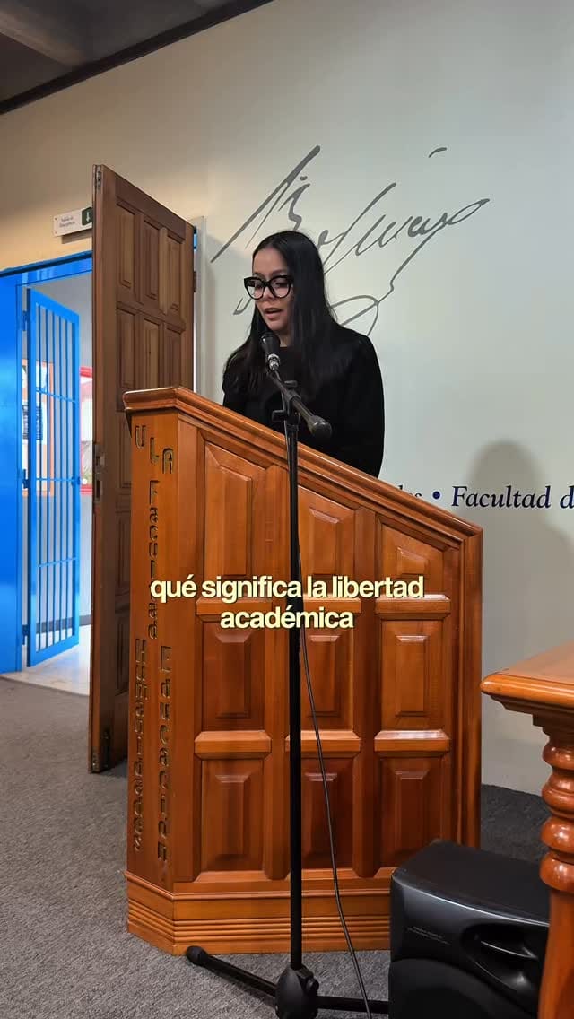 Post 6 by Verónica Montilla Salas on Instagram (video)