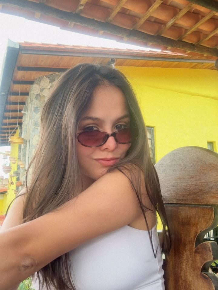 Post 4 by Verónica Montilla Salas on Instagram (carousel)