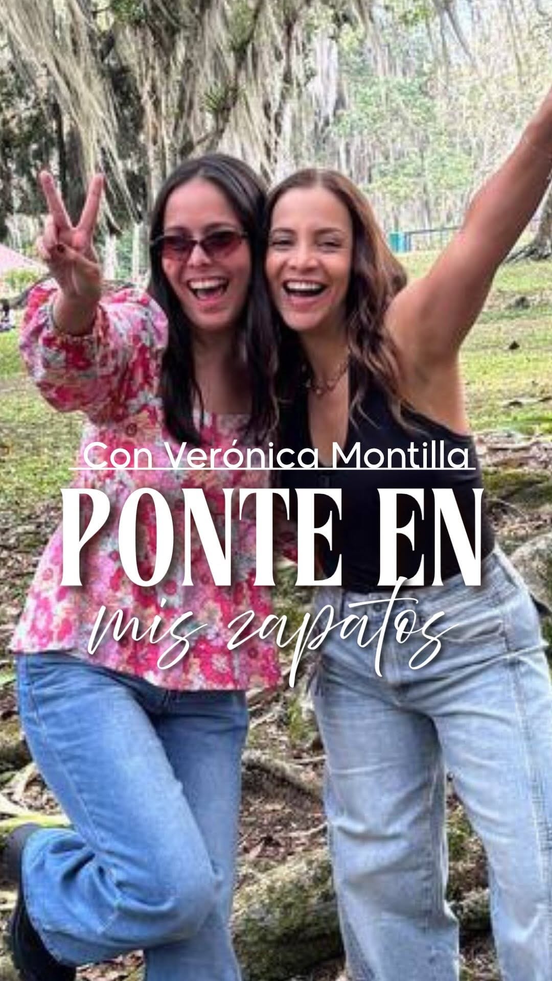 Post 7 by Verónica Montilla Salas on Instagram (video)