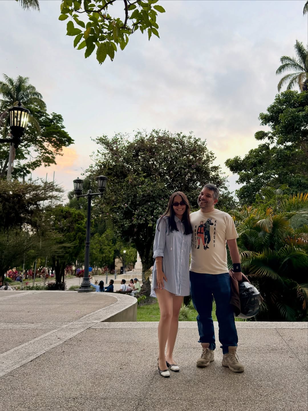 Post 3 by Verónica Montilla Salas on Instagram (carousel)